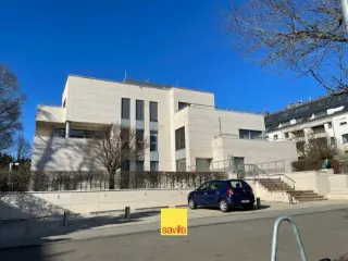 Office space for rent Luxembourg (RBL39065)