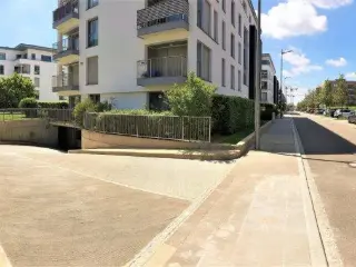 Parking for rent Luxembourg (RBL39150)