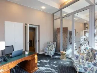 Office space for rent Luxembourg (RBL39742)