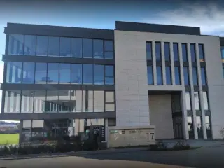 Office space for rent Leudelange (RBL39795)