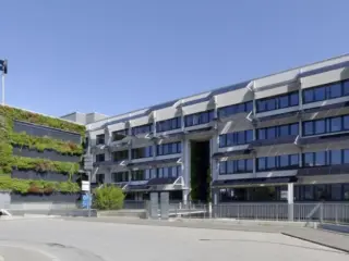 Office space for rent Windhof (RBL39934)