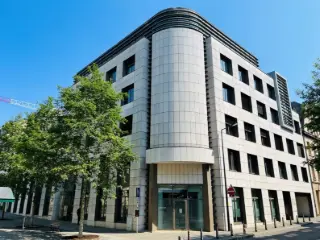 Office space for rent Luxembourg (RBL39974)