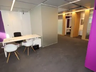 Office space for sale Luxembourg (RBL39979)