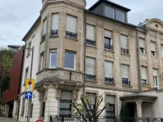 Office space for sale Differdange (RBL39992)