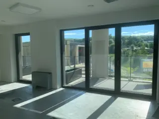 Office space for rent Differdange (RBL39996)