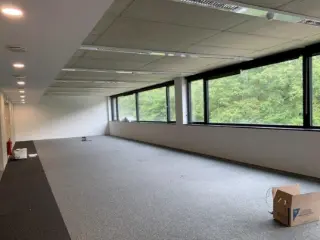 Office space for rent Kockelscheuer (RBL40036)