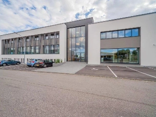 Kantoor te huur Mertzig (RBL40044)