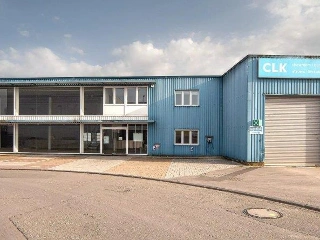 Handelspand te huur Mertzig (RBL40046)