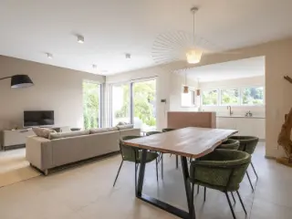 Huis te koop Blaschette (RBL40057)