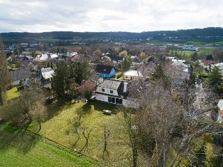 Grond te koop Niederanven (RBL40064)