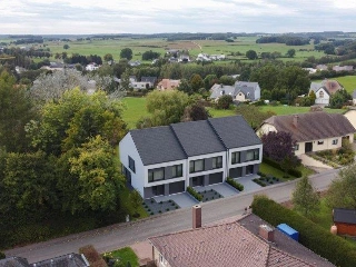Huis te koop Redange (RBL40065)