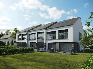 Huis te koop Redange (RBL40066)