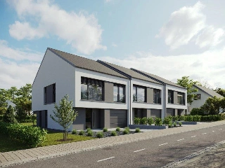 Huis te koop Redange (RBL40068)