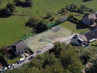 Grond te koop Niederanven (RBL40070)