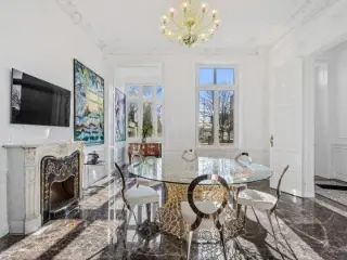 Huis te koop Luxembourg (RBL40077)