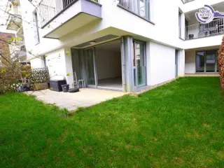 Apartment for sale Luxembourg (RBL40081)