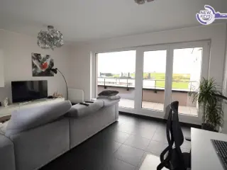 Apartment for sale Bettembourg (RBL40082)