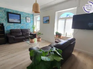 Apartment for sale Bettembourg (RBL40086)