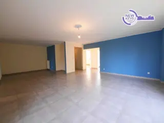 Apartment for sale Kehlen (RBL40101)