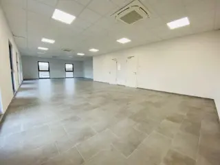 Kantoor te huur Contern (RBL40137)