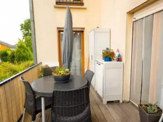 Appartement te koop Angelsberg (RBL40139)