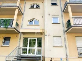 Appartement te koop Echternach (RBL40140)