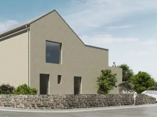 Residence for sale Elvange (RBL40166)