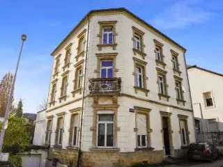 Appartement à vendre Dudelange (RBL40169)