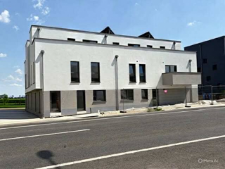 Appartement te koop Marnach (RBL40179)