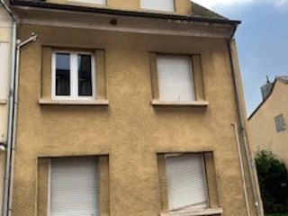 Residence for sale Wasserbillig (RBL40194)