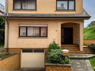 Residence for sale Wasserbillig (RBL40195)