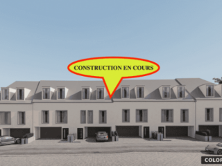 Huis te koop Beckerich (RBL40196)