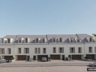 Huis te koop Beckerich (RBL40197)