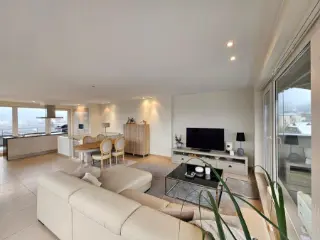 Penthouse à louer Luxembourg (RBL40213)