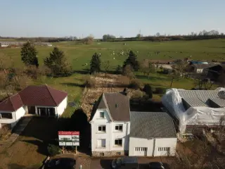 Grond te koop Garnich (RBL40214)