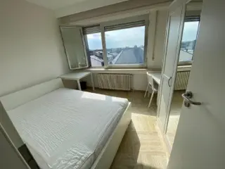 Appartement te huur Luxembourg (RBL40221)