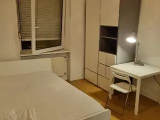 Appartement te huur Luxembourg (RBL40223)