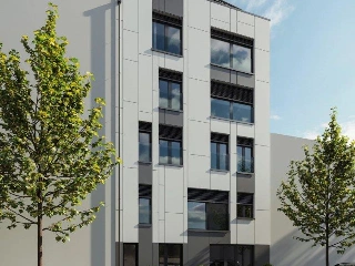 Appartement te koop Luxembourg (RBL40403)