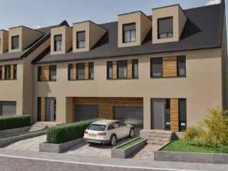 Maison à vendre Niederdonven (RBL40459)