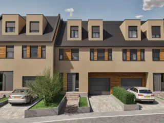 Maison à vendre Niederdonven (RBL40463)