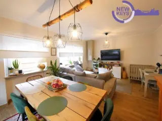 Maison à vendre Ettelbruck (RBL40473)