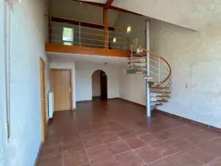 Duplex for sale Hobscheid (RBL40477)