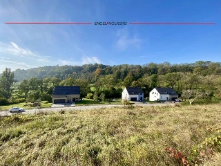 Land for sale Gostingen (RBL40552)