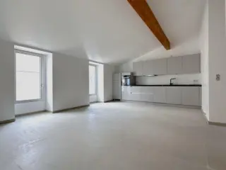 Appartement à vendre Grevenmacher (RBL40674)