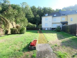 Maison à vendre Clervaux (RBL40686)