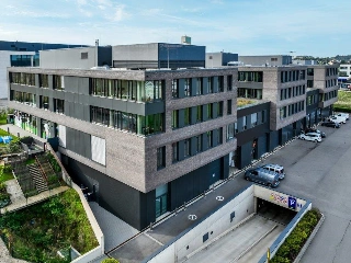 Surface commerciale à louer Leudelange (RBL40687)