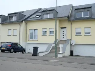 Duplex te koop Kehlen (RBL40690)