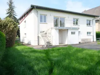 Residence for rent Livange (RBL40694)