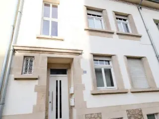 Residence for sale Luxembourg (RBL40696)