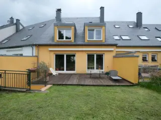 Huis te koop Syren (RBL40700)